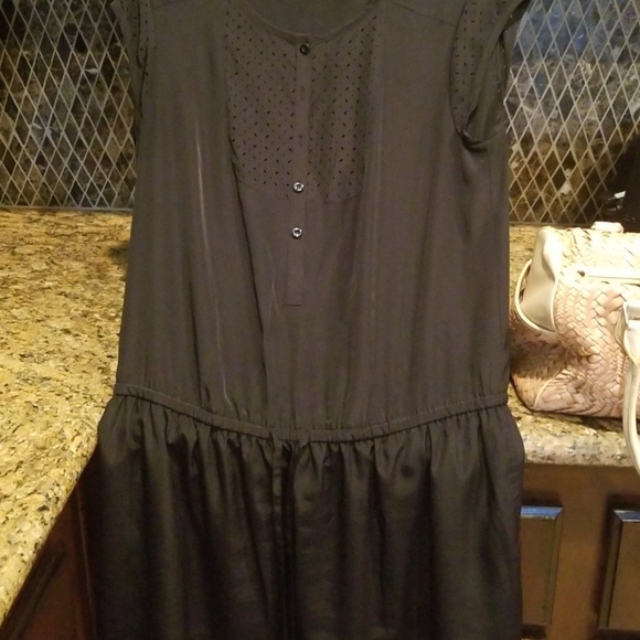 Halogen Dresses & Skirts - Adorable summer dress/SALE 10 final .